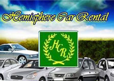 Image result for Hemisphere Car Rental