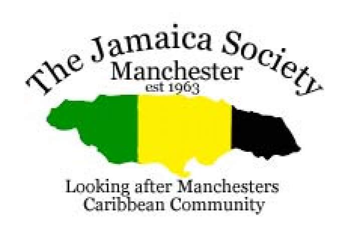 Government Agencies In Jamaica