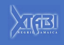 Xtabi Resort logo