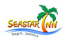 Seastar Inn logo