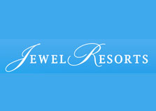 Jewel Runaway Bay Beach & Golf Resort logo