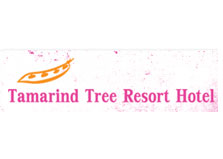 Tamarind Tree Hotel logo
