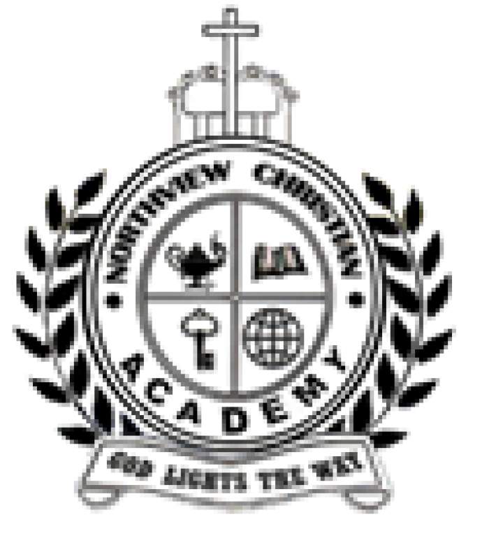 Northview Christian Academy logo