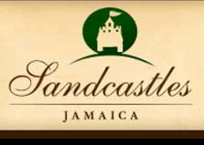 Sandcastles Resort logo