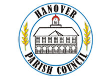 Hanover Parish Council - Jamaica