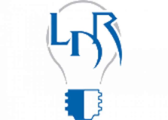 LNR Electrical Company Ltd logo