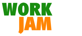 WorkandJam